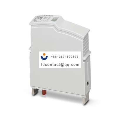 2907878 Phoenix Contact product image